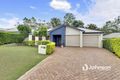 Property photo of 10 Parkside Place Forest Lake QLD 4078