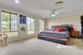 Property photo of 10 Parkside Place Forest Lake QLD 4078