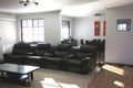 Property photo of 4 Ardross Way Noranda WA 6062