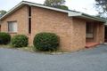 Property photo of 12/1 Spence Street Taree NSW 2430