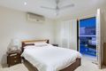 Property photo of 22/39 Bayliss Street Auchenflower QLD 4066