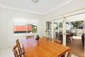 Property photo of 20 Wilga Road Caringbah South NSW 2229