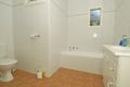 Property photo of 1 Painters Parade Dee Why NSW 2099