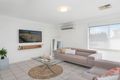 Property photo of 19 Skyhawk Avenue Hamlyn Terrace NSW 2259