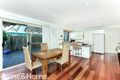 Property photo of 4 Silverton Street Glenwood NSW 2768