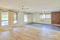 Property photo of 16 Tanglewood Street Runcorn QLD 4113