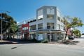 Property photo of 7/58 Newcastle Street Perth WA 6000
