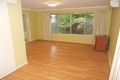 Property photo of 33 Abbott Way Swan View WA 6056