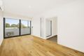 Property photo of 307/218 Bay Road Sandringham VIC 3191