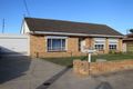 Property photo of 4 Scott Street Osborne SA 5017