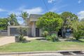 Property photo of 7 Busteed Street West Gladstone QLD 4680