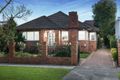 Property photo of 62 Kernan Street Strathmore VIC 3041