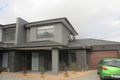 Property photo of 3/159 Melbourne Avenue Glenroy VIC 3046