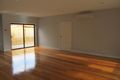 Property photo of 3/159 Melbourne Avenue Glenroy VIC 3046