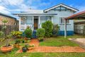 Property photo of 20 Meymot Street Banyo QLD 4014