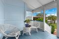 Property photo of 20 Meymot Street Banyo QLD 4014