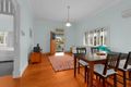 Property photo of 20 Meymot Street Banyo QLD 4014