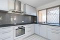 Property photo of 1/46 Albemarle Street Doubleview WA 6018