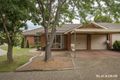 Property photo of 3 Allyn Close Amaroo ACT 2914