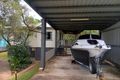 Property photo of 16 Thurles Street Tully QLD 4854