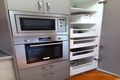 Property photo of 16 Thurles Street Tully QLD 4854