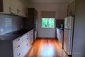Property photo of 16 Thurles Street Tully QLD 4854