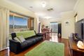 Property photo of 5 Griffin Court Eltham VIC 3095