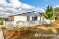 Property photo of 1/6 Westringia Loop Margaret River WA 6285