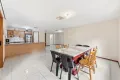 Property photo of 13 Plover Court Hewett SA 5118