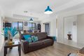 Property photo of 4 Pocock Place Reynella SA 5161
