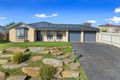 Property photo of 4 Pocock Place Reynella SA 5161