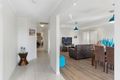 Property photo of 4 Pocock Place Reynella SA 5161