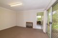 Property photo of 90 High Street Stanthorpe QLD 4380