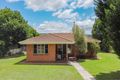 Property photo of 90 High Street Stanthorpe QLD 4380