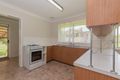 Property photo of 90 High Street Stanthorpe QLD 4380