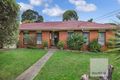 Property photo of 5 Kernot Court Westmeadows VIC 3049