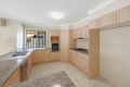 Property photo of 33 Rainbow Circuit Coomera QLD 4209