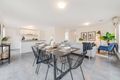 Property photo of 22 Seagrass Crescent Point Cook VIC 3030