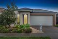 Property photo of 22 Seagrass Crescent Point Cook VIC 3030