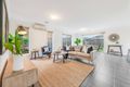 Property photo of 22 Seagrass Crescent Point Cook VIC 3030