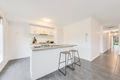 Property photo of 22 Seagrass Crescent Point Cook VIC 3030