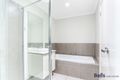 Property photo of 35 Wright Circuit Fraser Rise VIC 3336