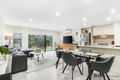 Property photo of 35 Wright Circuit Fraser Rise VIC 3336