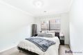 Property photo of 35 Wright Circuit Fraser Rise VIC 3336