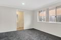 Property photo of 3 Heron Close Coomera QLD 4209