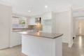 Property photo of 3 Heron Close Coomera QLD 4209