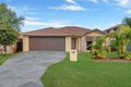 Property photo of 3 Heron Close Coomera QLD 4209