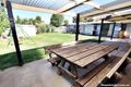 Property photo of 14 Geneva Crescent Lake Albert NSW 2650