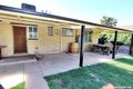 Property photo of 14 Geneva Crescent Lake Albert NSW 2650