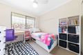 Property photo of 25 Nutmeg Drive Griffin QLD 4503